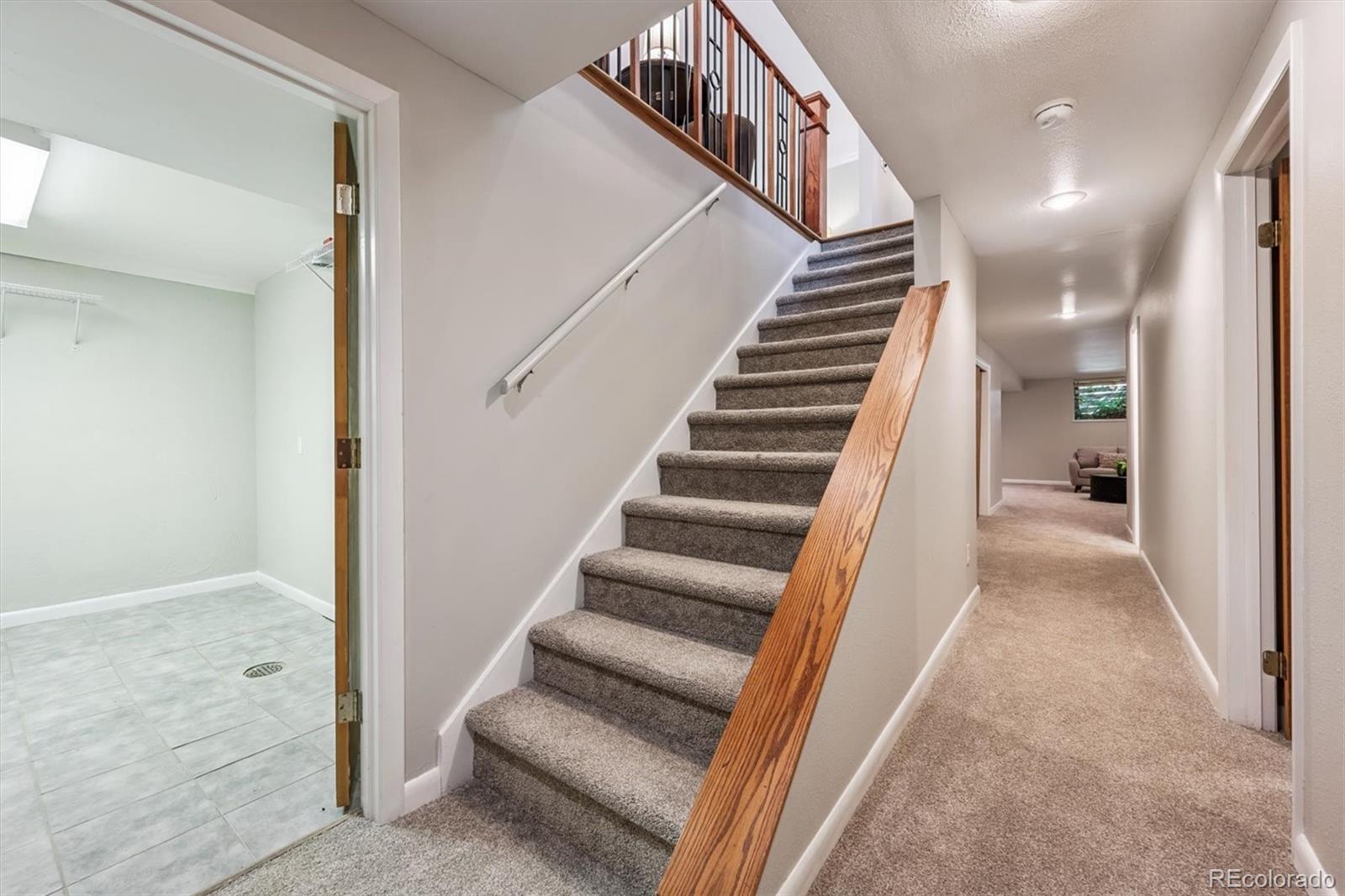 MLS Image #30 for 2581  newcombe street,lakewood, Colorado