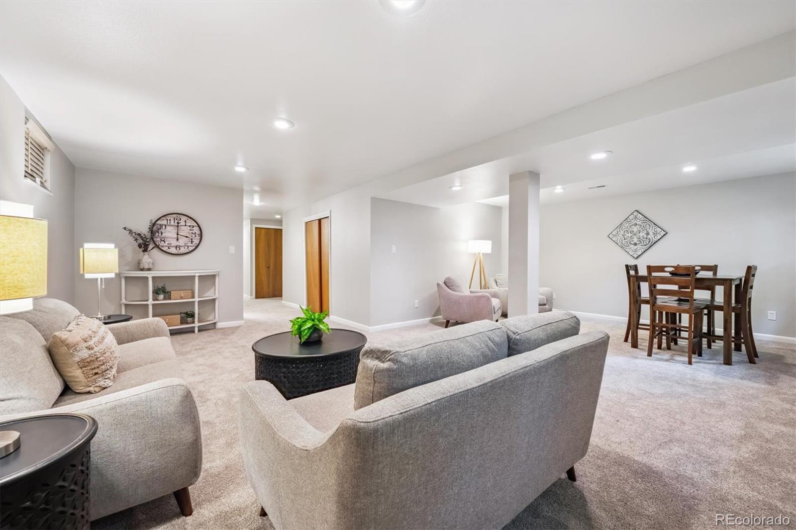 MLS Image #31 for 2581  newcombe street,lakewood, Colorado