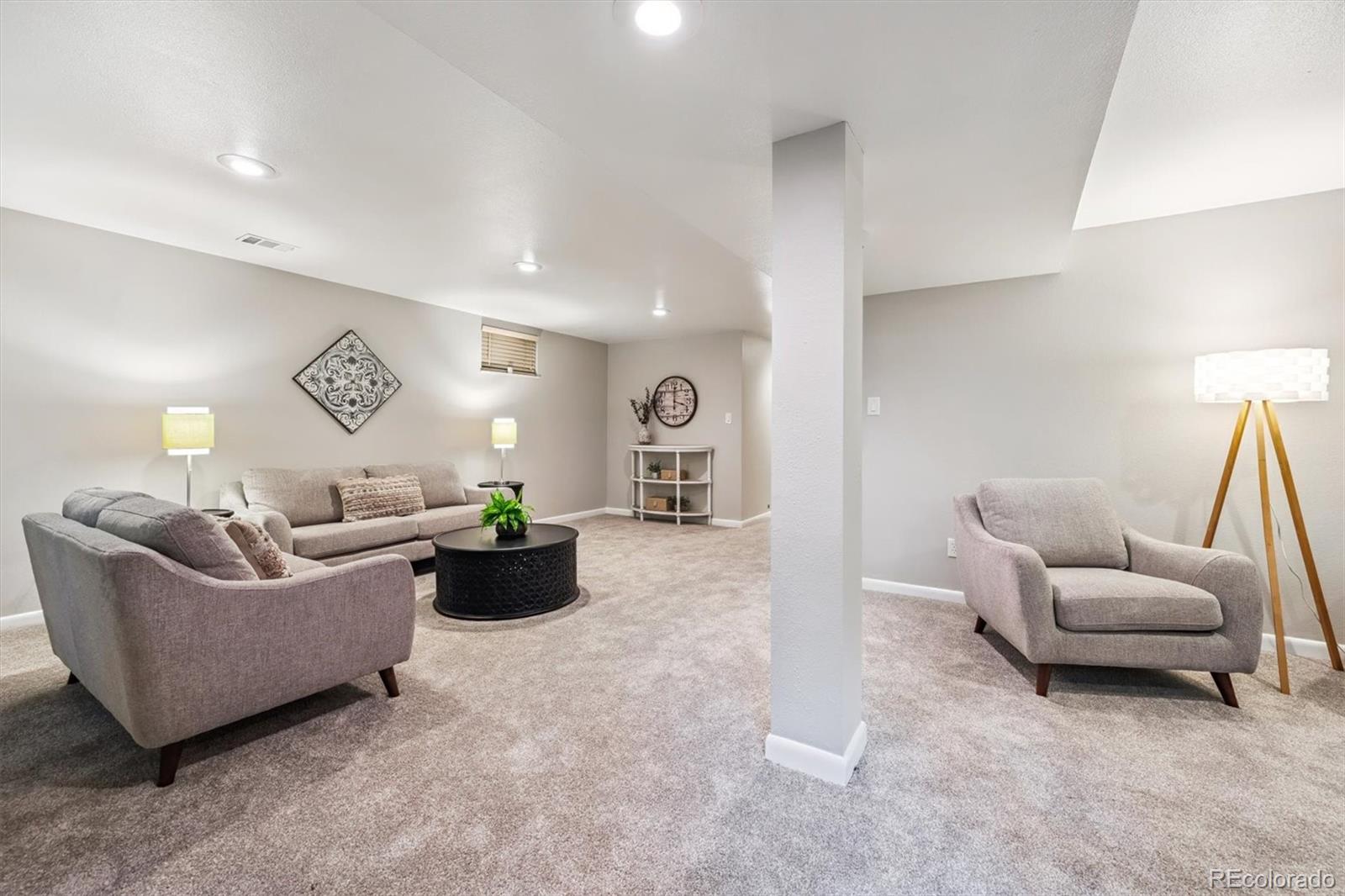 MLS Image #32 for 2581  newcombe street,lakewood, Colorado