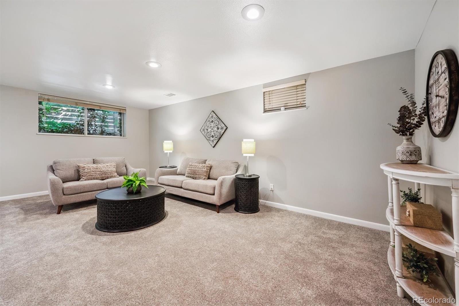 MLS Image #33 for 2581  newcombe street,lakewood, Colorado