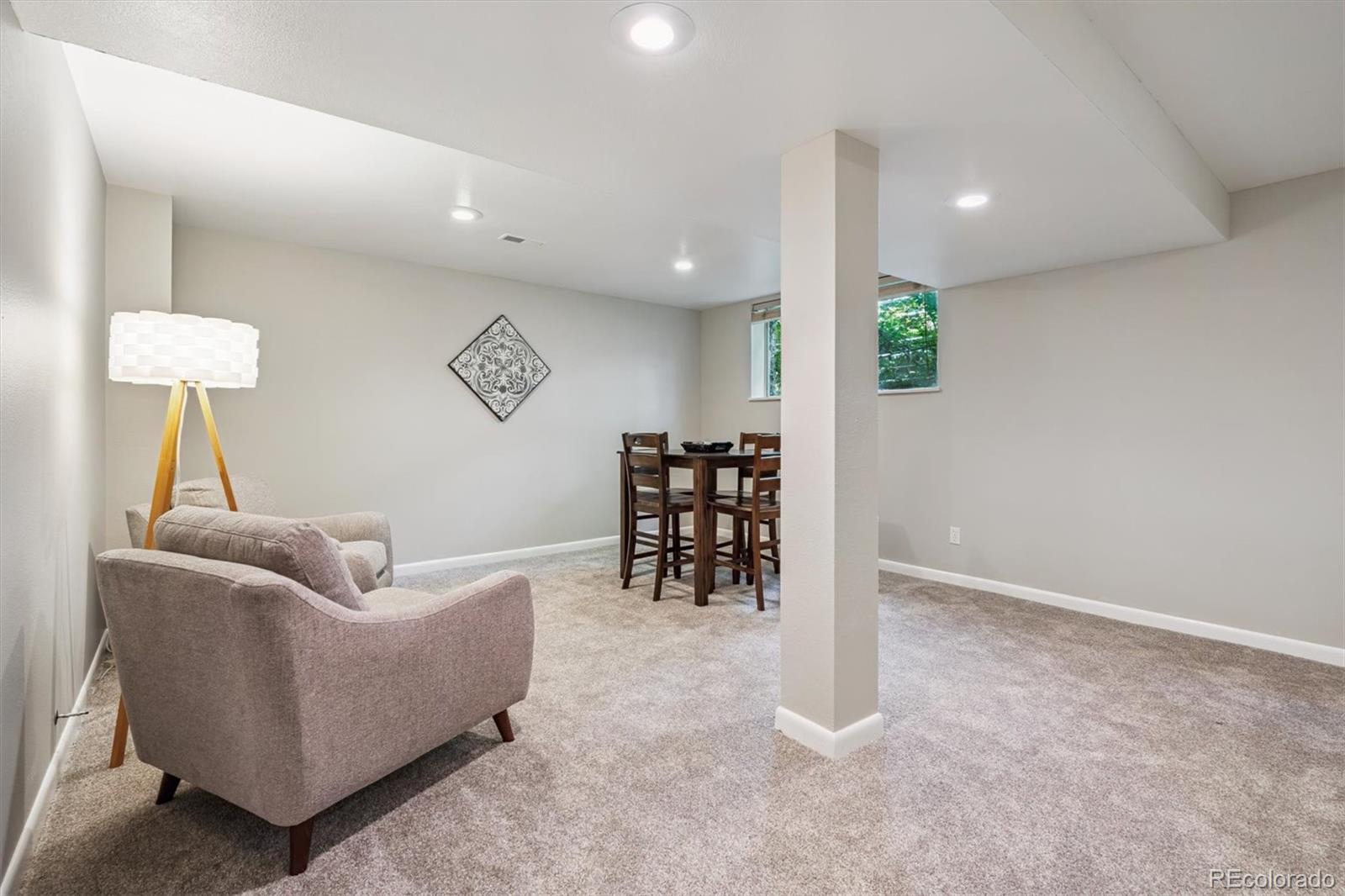 MLS Image #35 for 2581  newcombe street,lakewood, Colorado