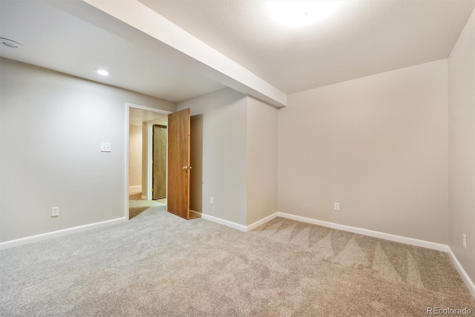 MLS Image #36 for 2581  newcombe street,lakewood, Colorado