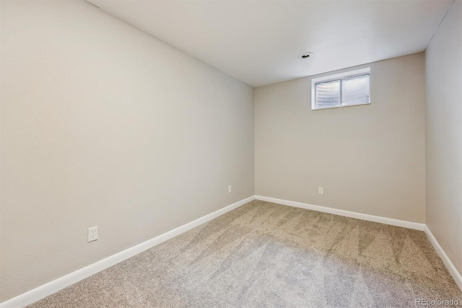 MLS Image #37 for 2581  newcombe street,lakewood, Colorado