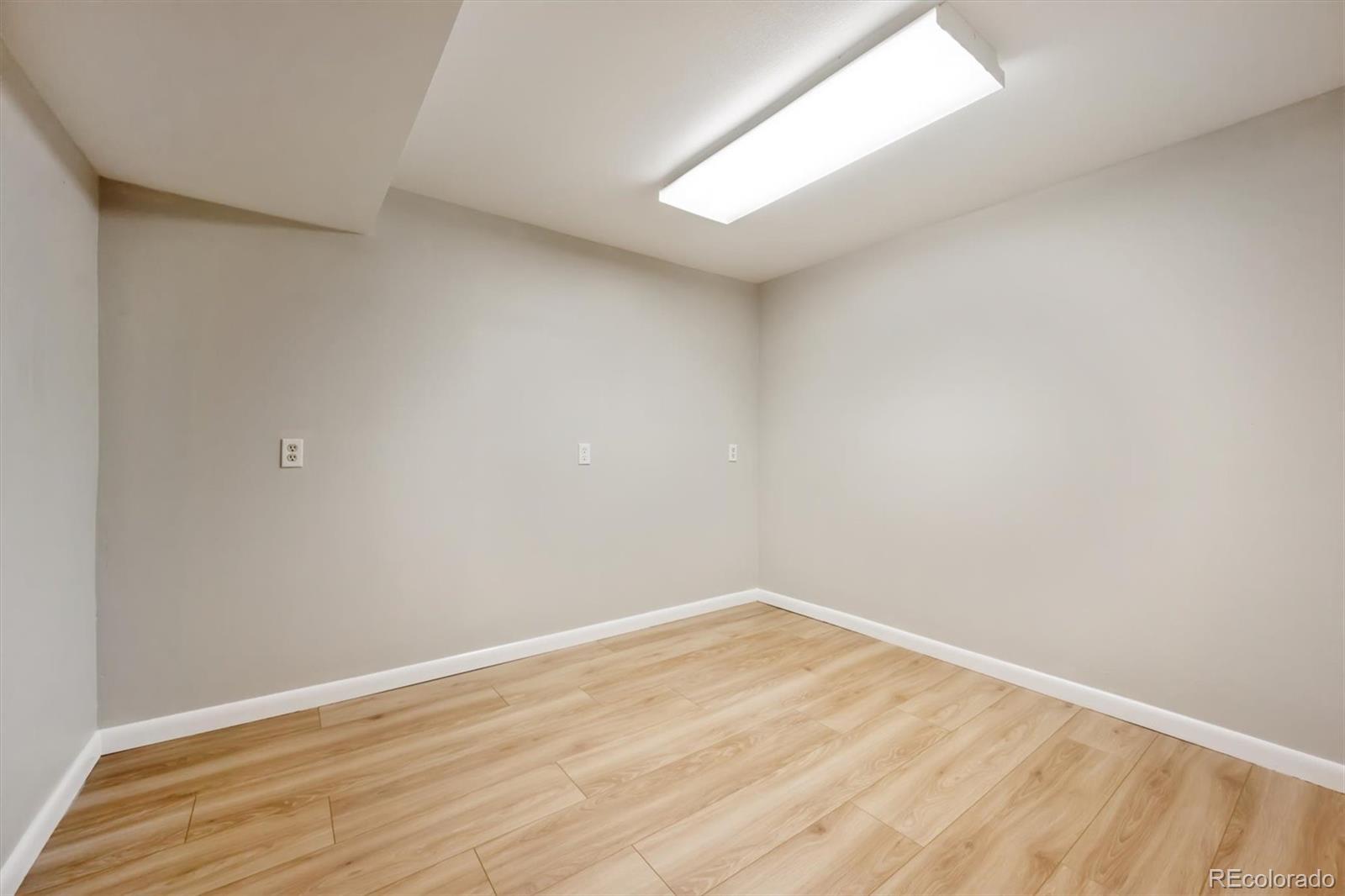 MLS Image #38 for 2581  newcombe street,lakewood, Colorado