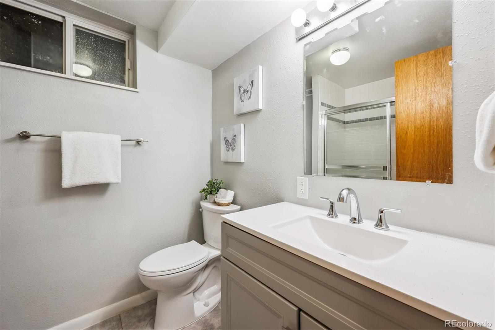 MLS Image #39 for 2581  newcombe street,lakewood, Colorado