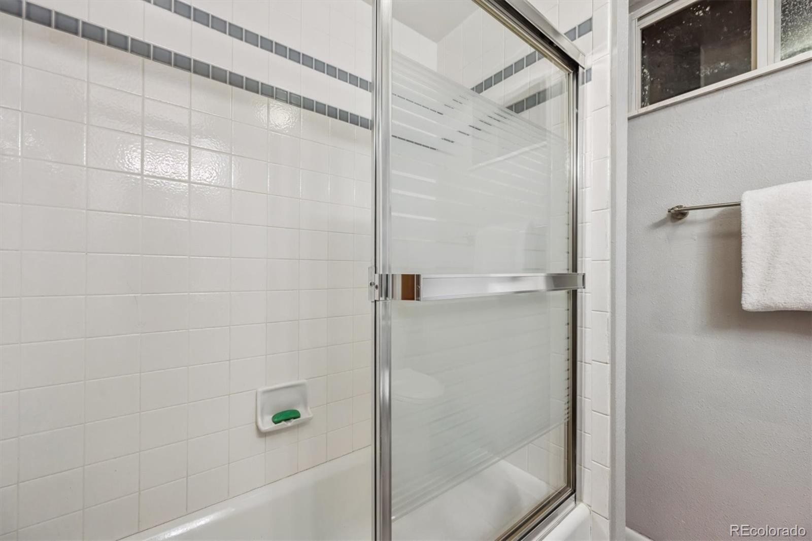MLS Image #40 for 2581  newcombe street,lakewood, Colorado