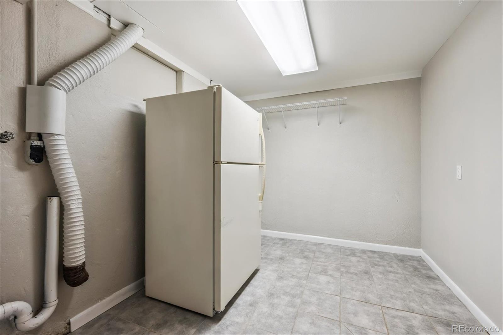 MLS Image #41 for 2581  newcombe street,lakewood, Colorado