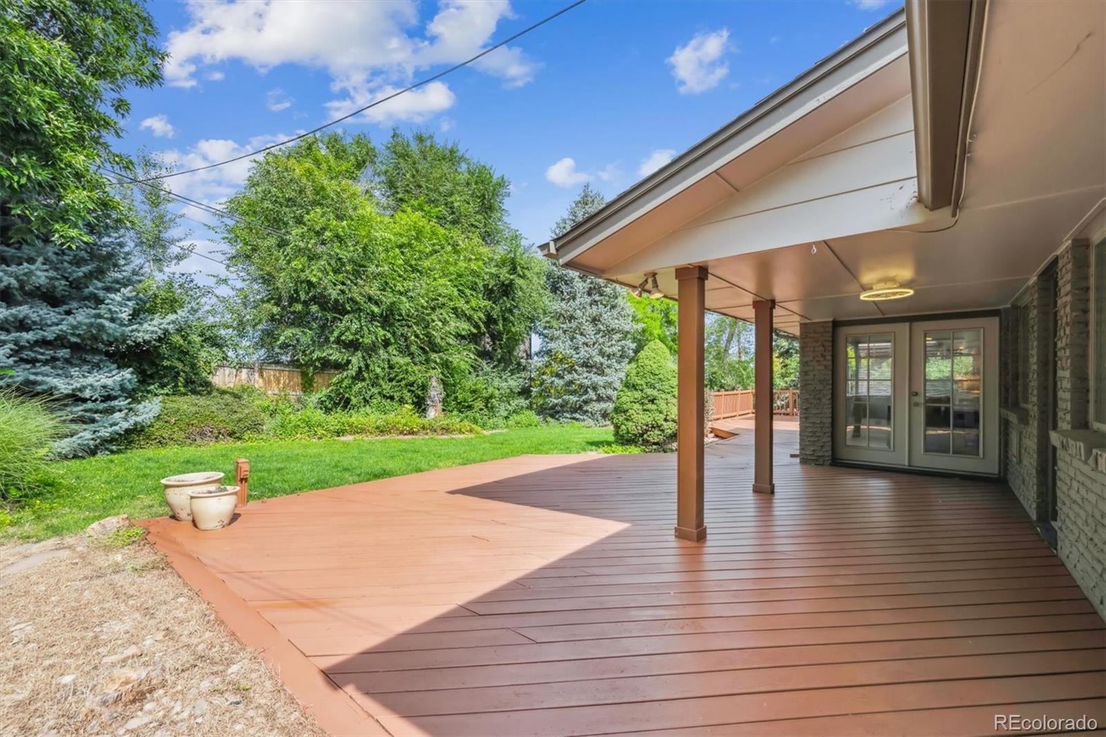 MLS Image #42 for 2581  newcombe street,lakewood, Colorado