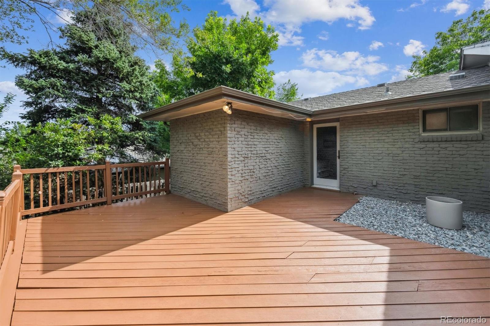 MLS Image #43 for 2581  newcombe street,lakewood, Colorado