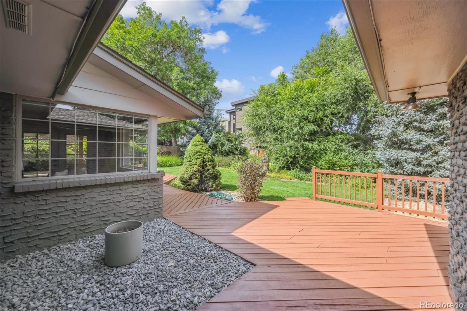 MLS Image #44 for 2581  newcombe street,lakewood, Colorado