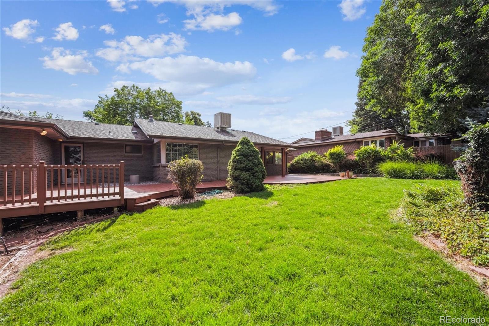 MLS Image #46 for 2581  newcombe street,lakewood, Colorado
