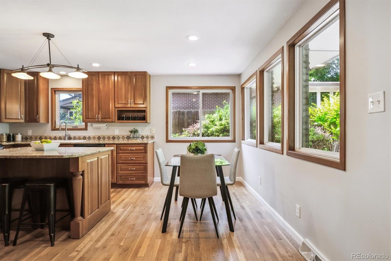 MLS Image #7 for 2581  newcombe street,lakewood, Colorado