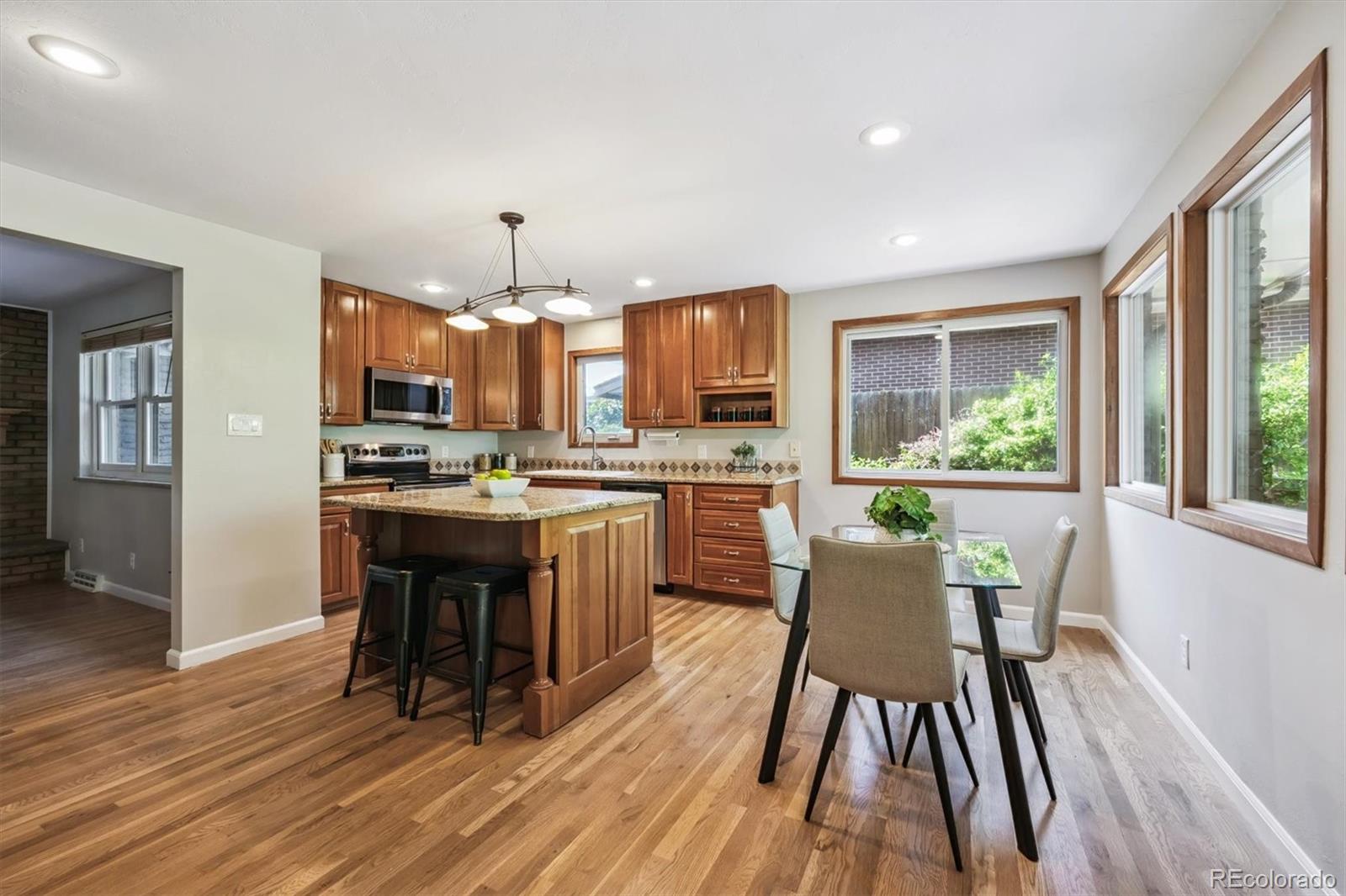 MLS Image #8 for 2581  newcombe street,lakewood, Colorado