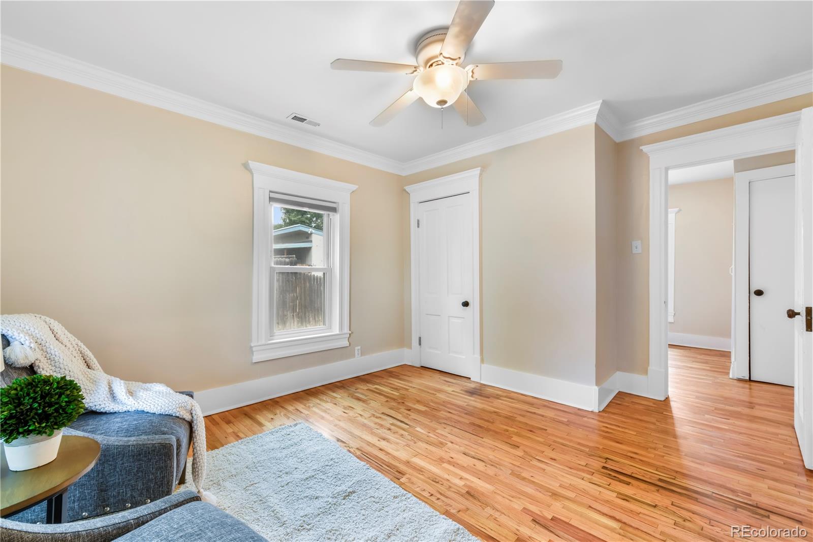 MLS Image #10 for 825  arcadia place,colorado springs, Colorado