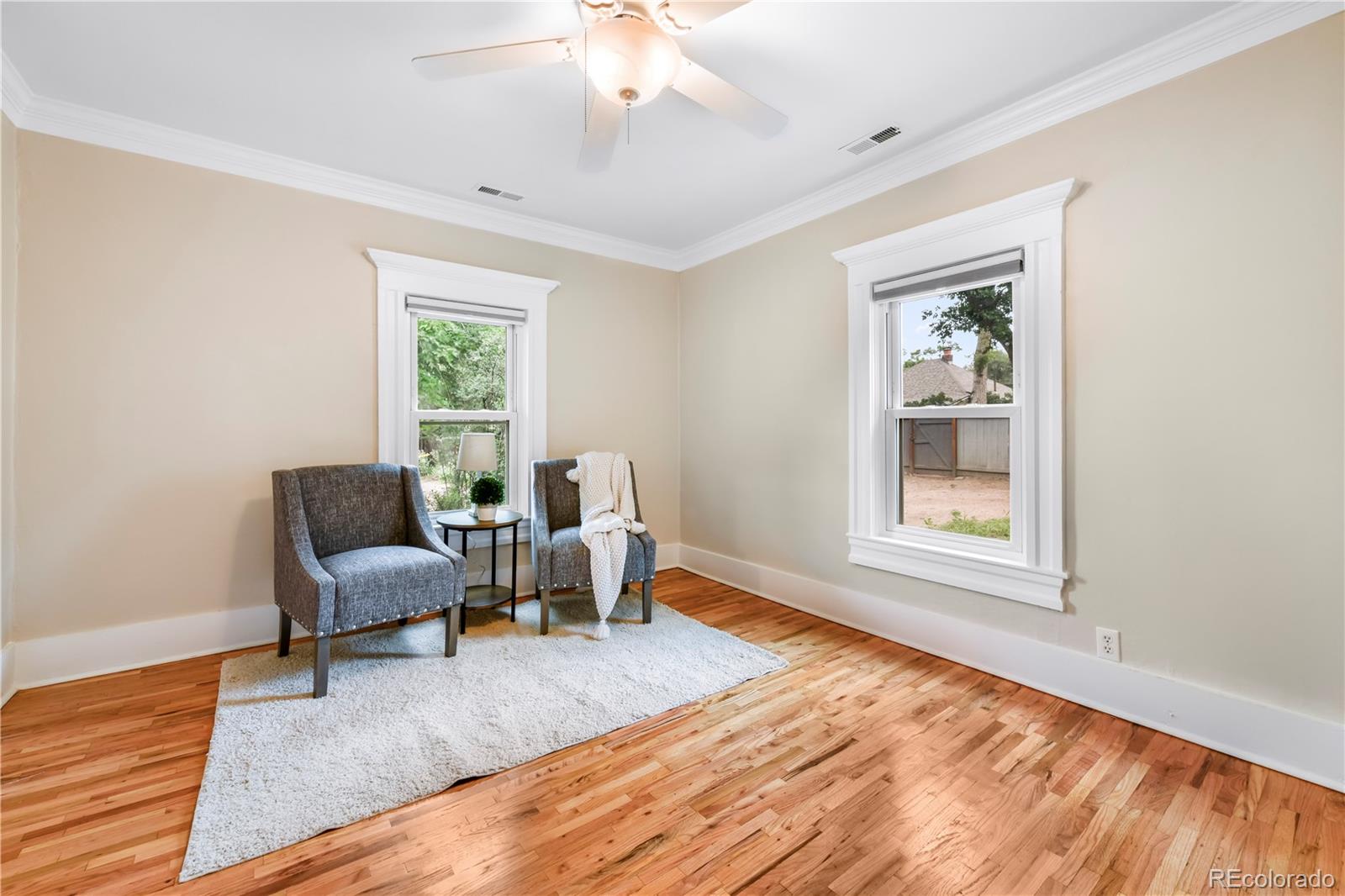 MLS Image #11 for 825  arcadia place,colorado springs, Colorado