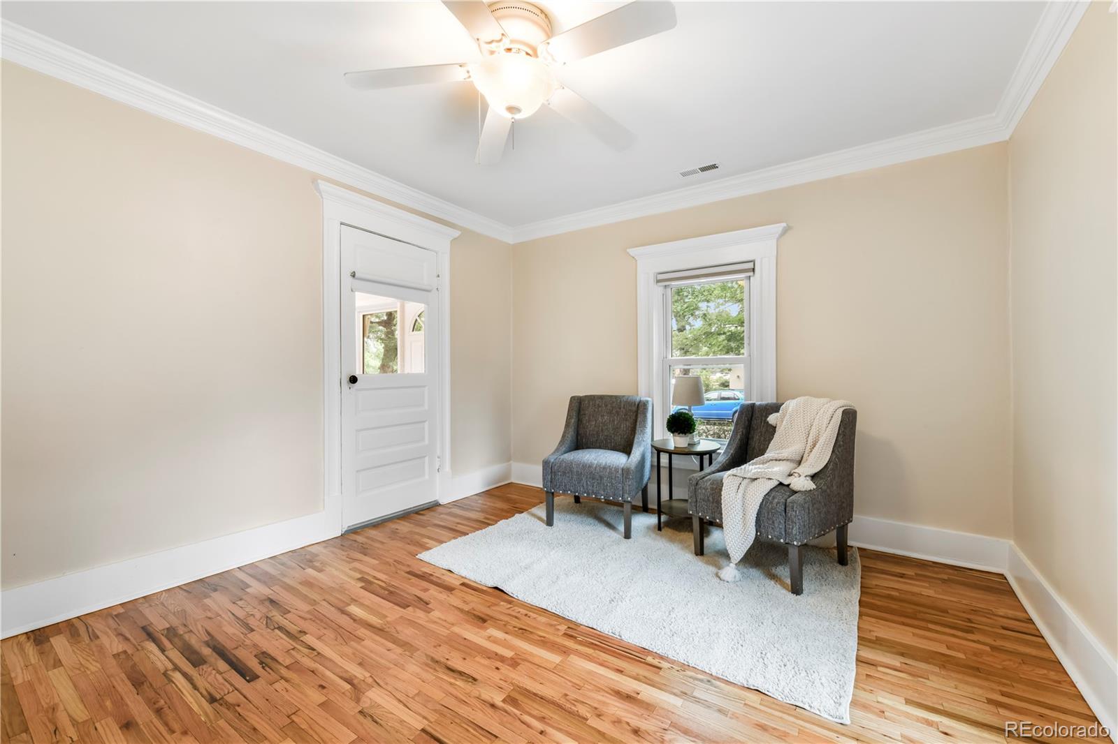 MLS Image #12 for 825  arcadia place,colorado springs, Colorado