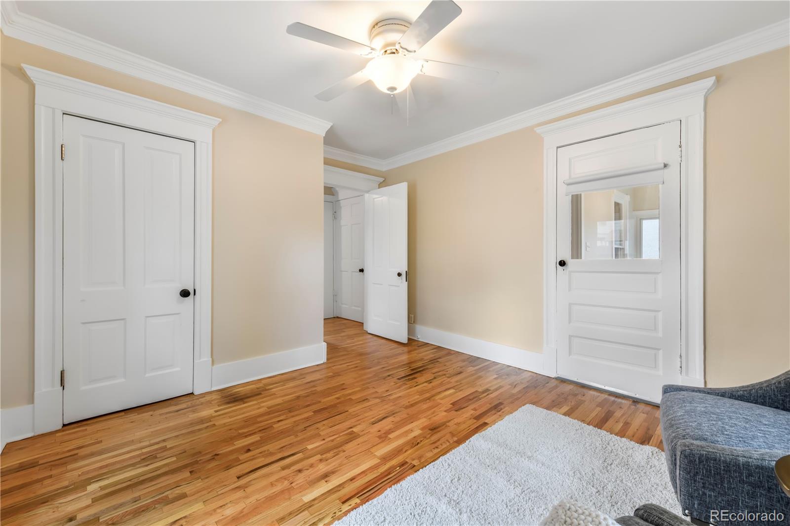 MLS Image #13 for 825  arcadia place,colorado springs, Colorado