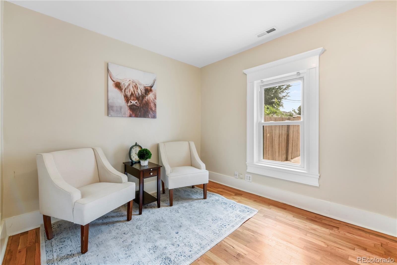 MLS Image #14 for 825  arcadia place,colorado springs, Colorado