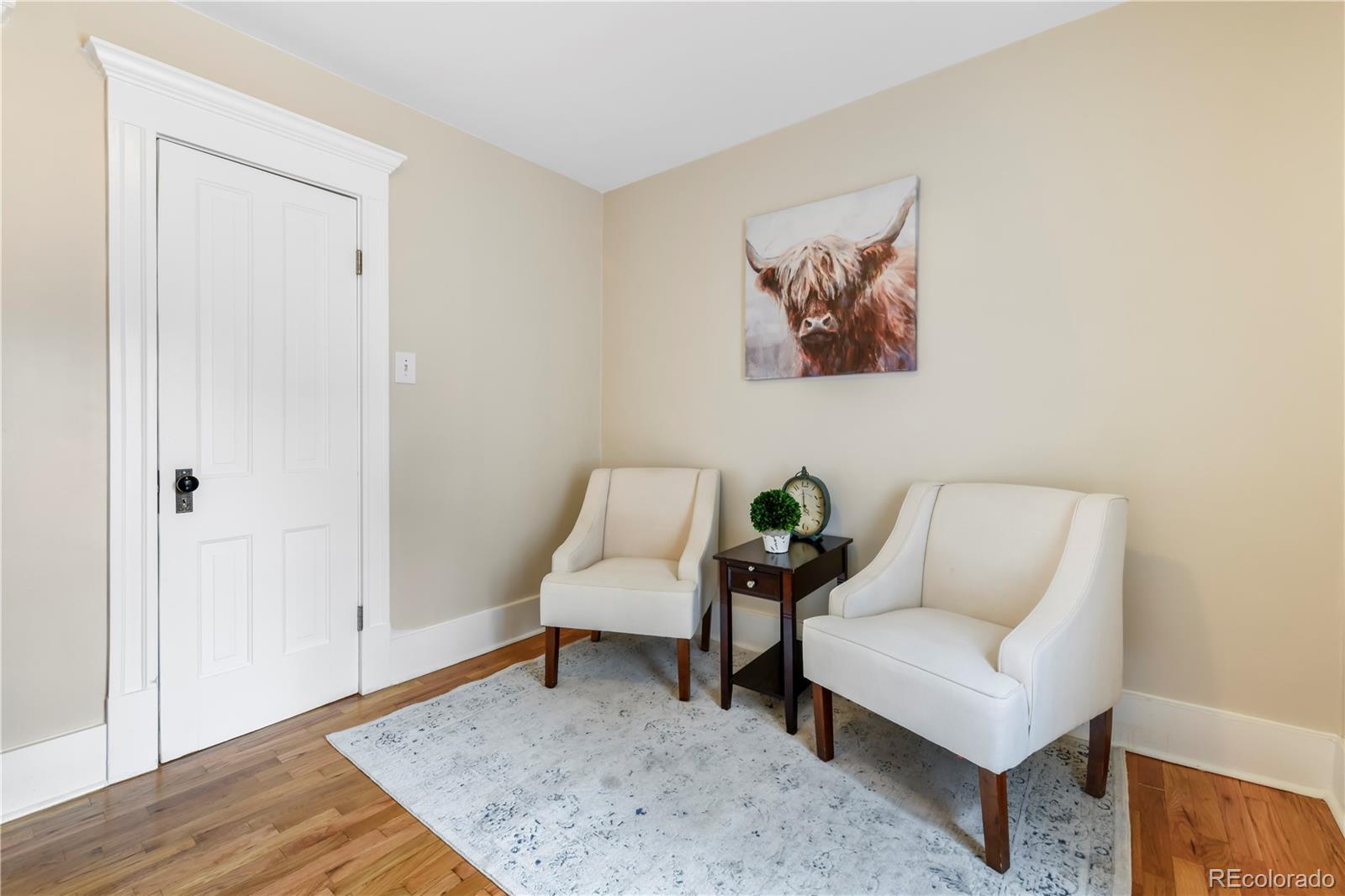 MLS Image #15 for 825  arcadia place,colorado springs, Colorado