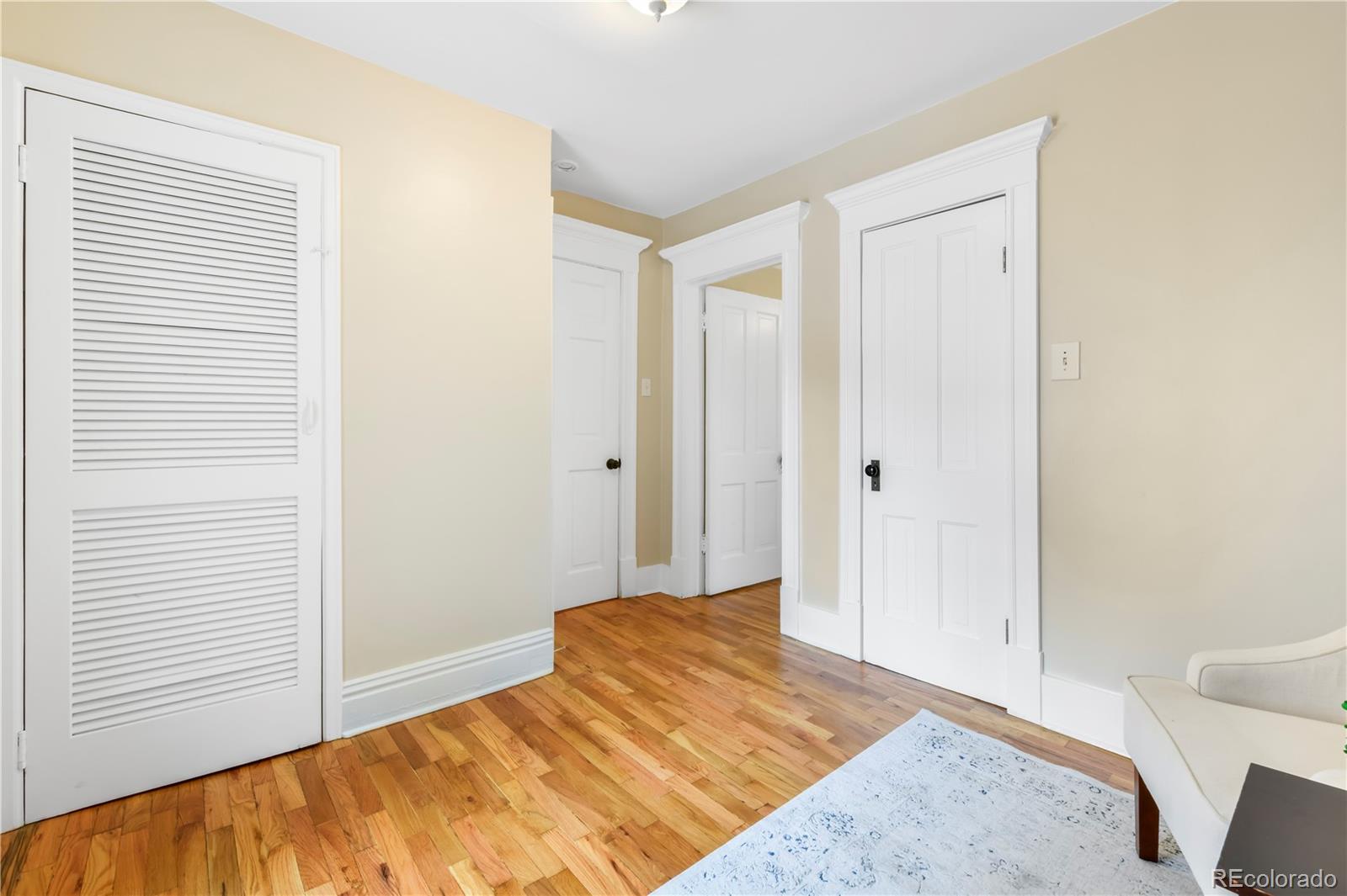 MLS Image #16 for 825  arcadia place,colorado springs, Colorado
