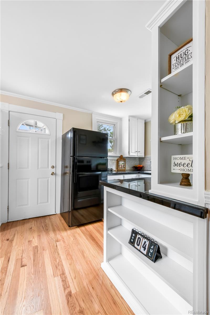 MLS Image #17 for 825  arcadia place,colorado springs, Colorado