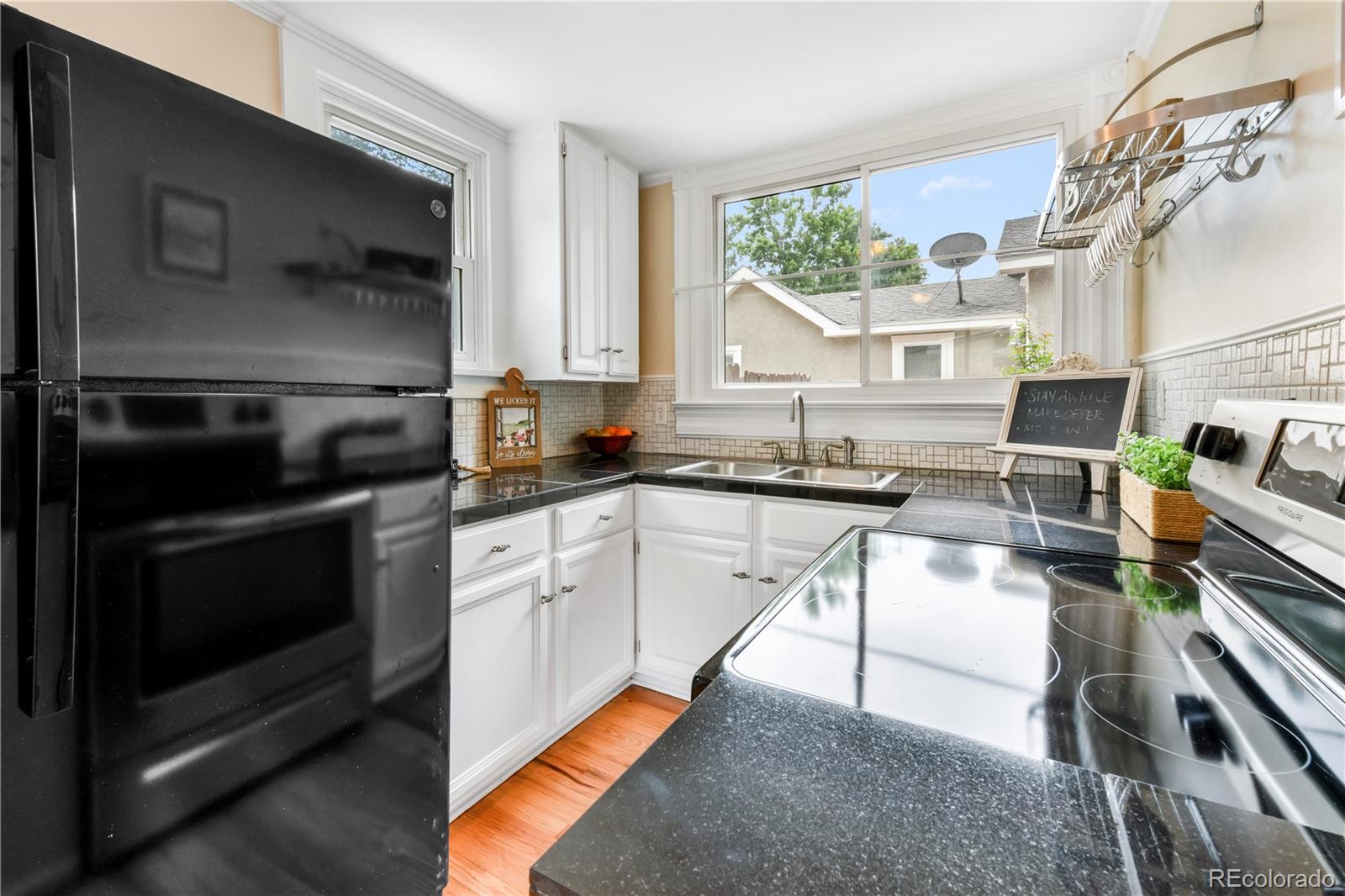 MLS Image #19 for 825  arcadia place,colorado springs, Colorado