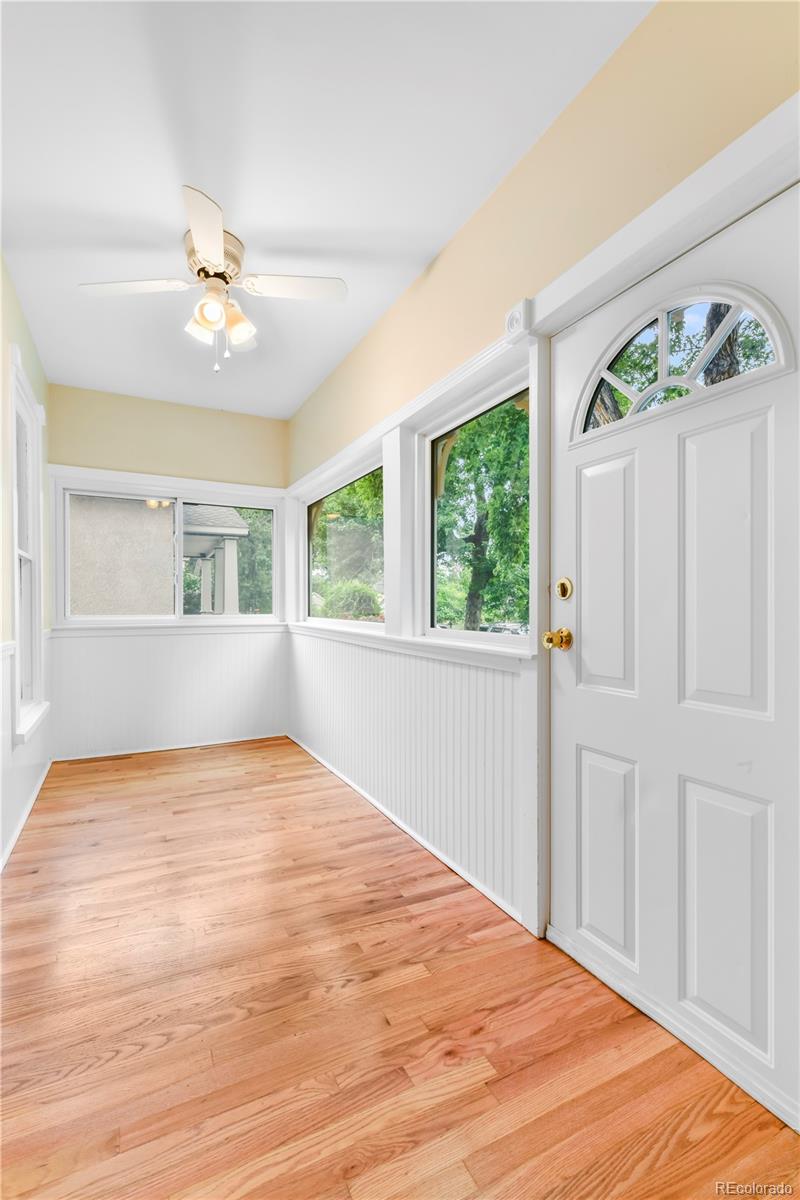 MLS Image #2 for 825  arcadia place,colorado springs, Colorado