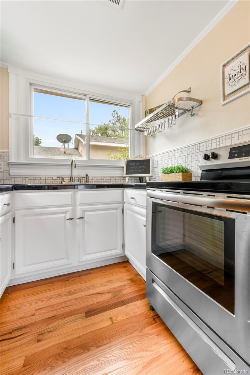 MLS Image #20 for 825  arcadia place,colorado springs, Colorado