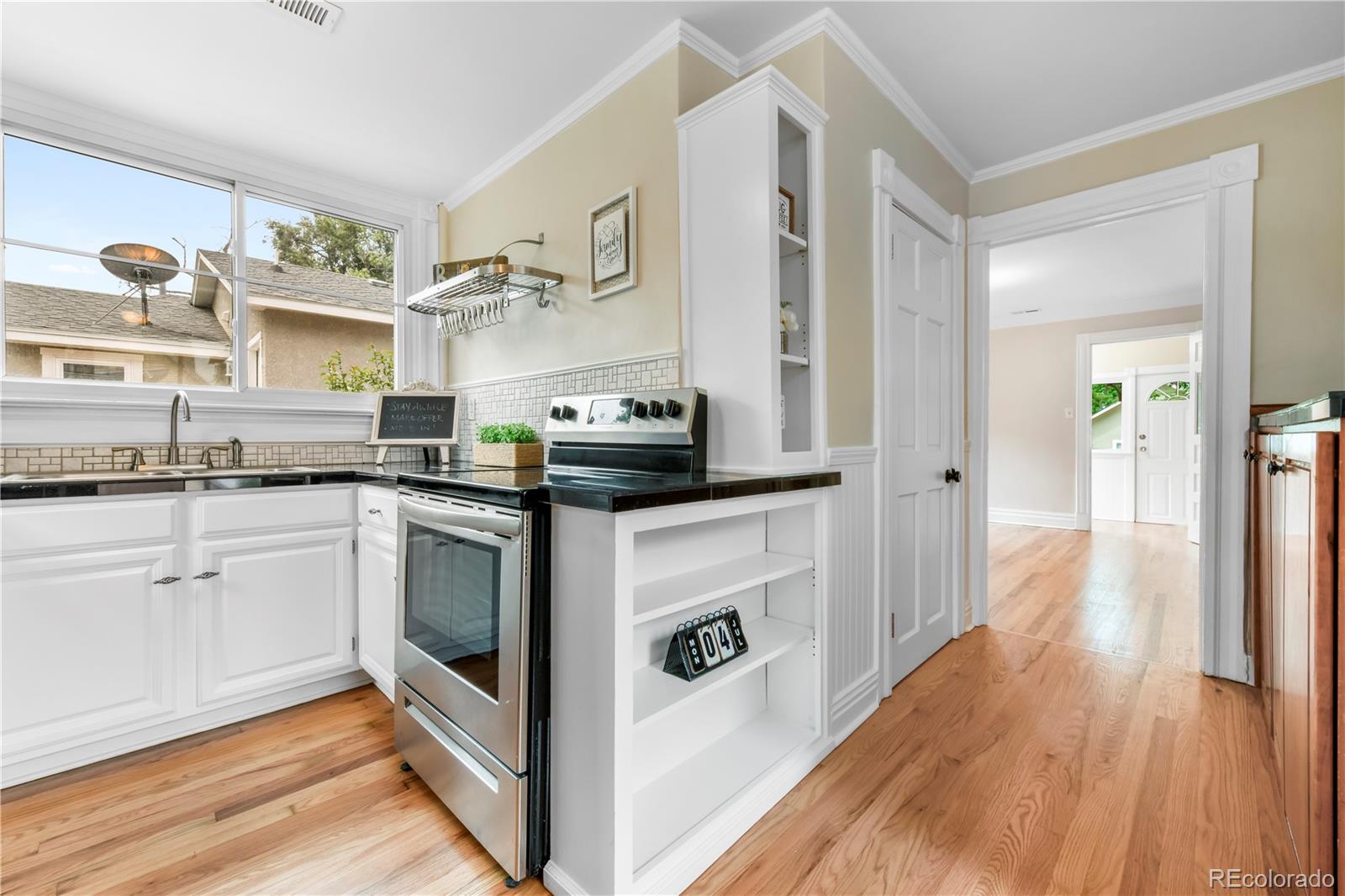 MLS Image #21 for 825  arcadia place,colorado springs, Colorado