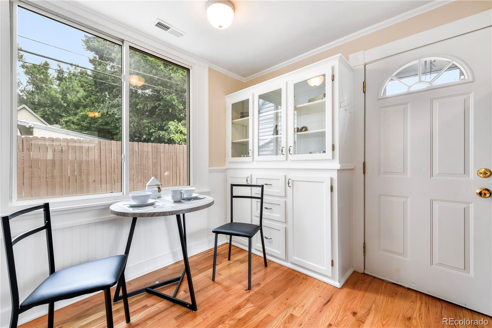 MLS Image #23 for 825  arcadia place,colorado springs, Colorado