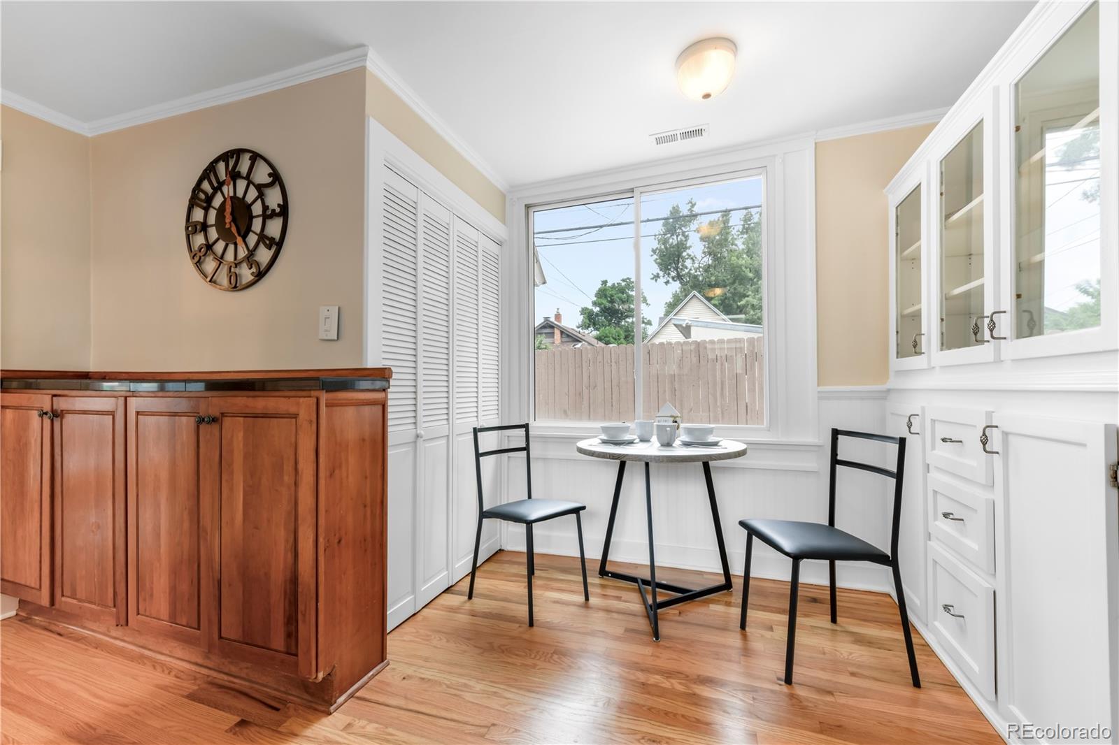 MLS Image #24 for 825  arcadia place,colorado springs, Colorado