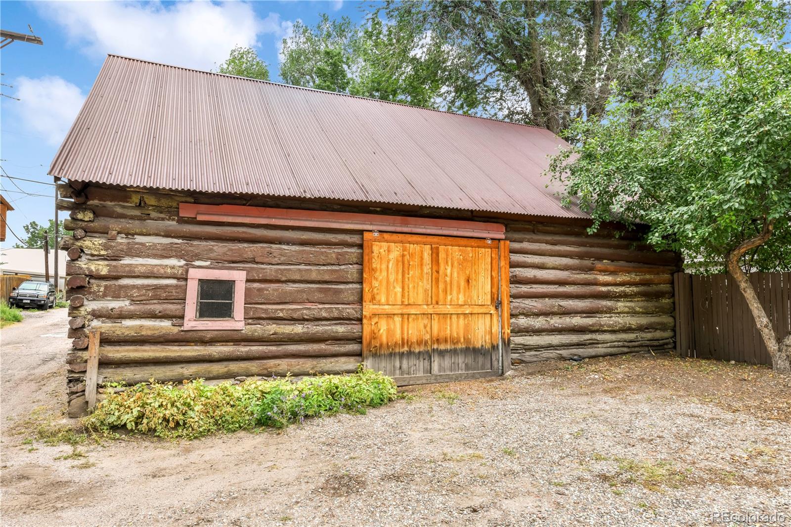 MLS Image #41 for 825  arcadia place,colorado springs, Colorado