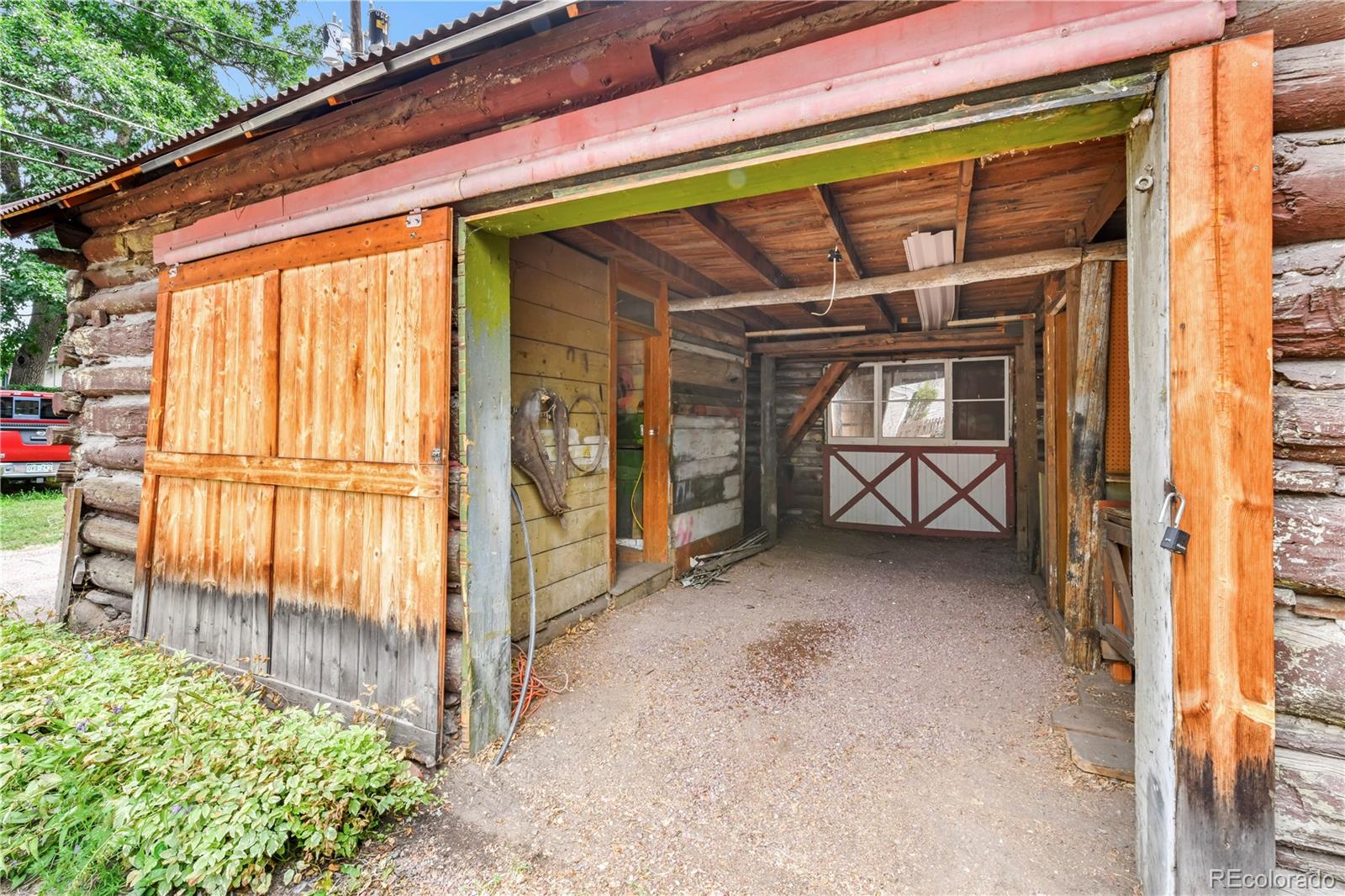 MLS Image #44 for 825  arcadia place,colorado springs, Colorado
