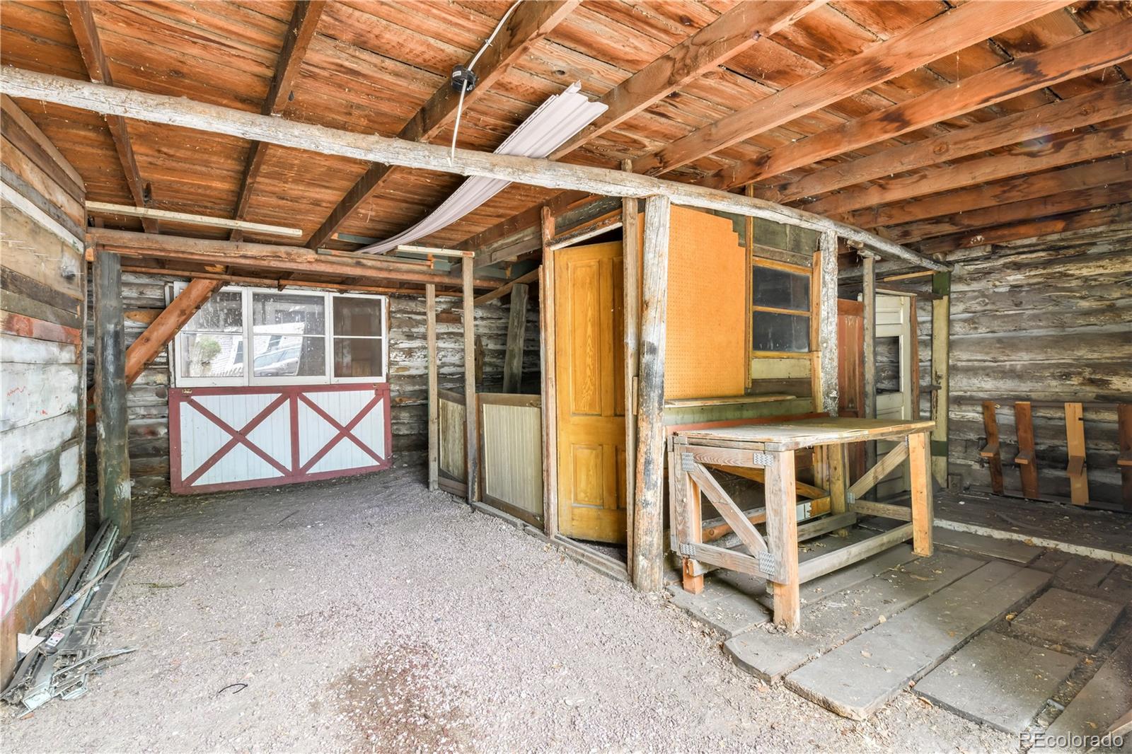 MLS Image #45 for 825  arcadia place,colorado springs, Colorado