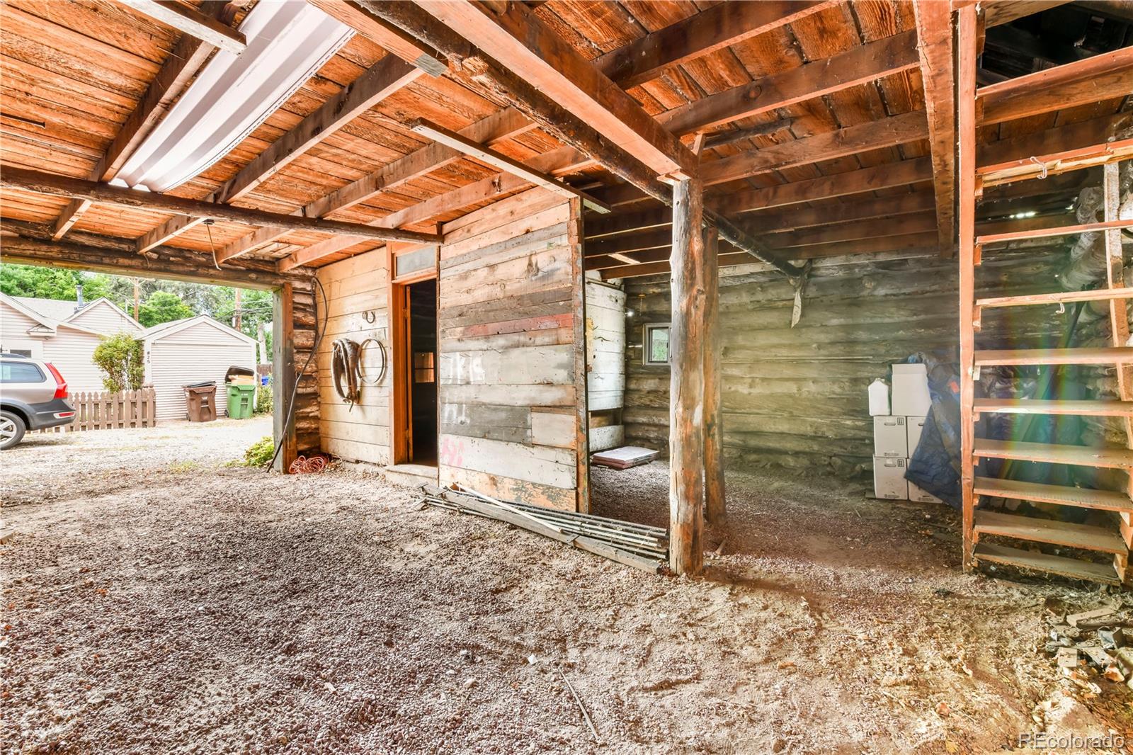 MLS Image #46 for 825  arcadia place,colorado springs, Colorado