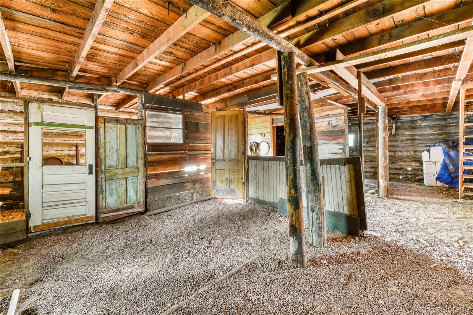 MLS Image #47 for 825  arcadia place,colorado springs, Colorado
