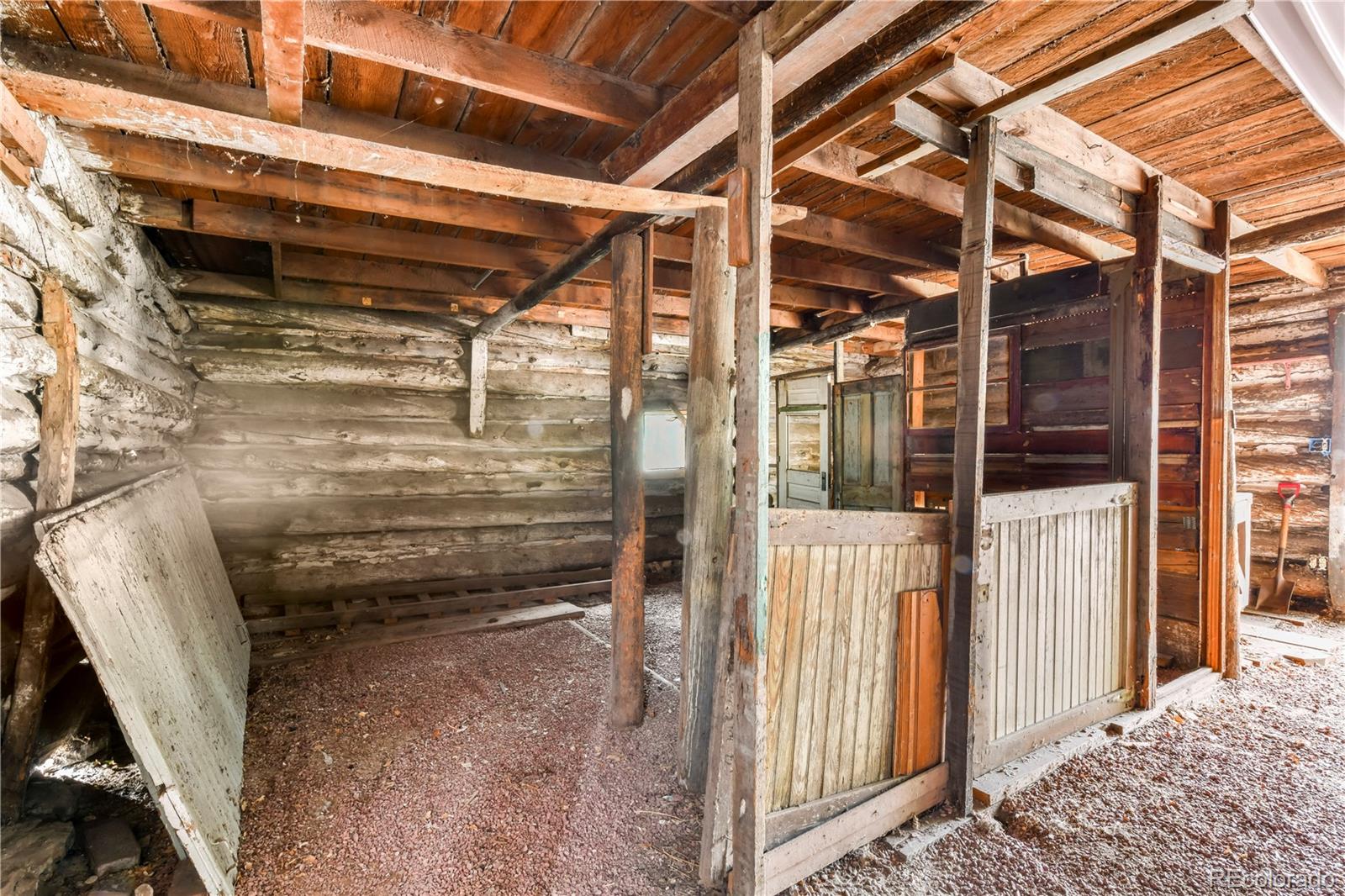 MLS Image #48 for 825  arcadia place,colorado springs, Colorado