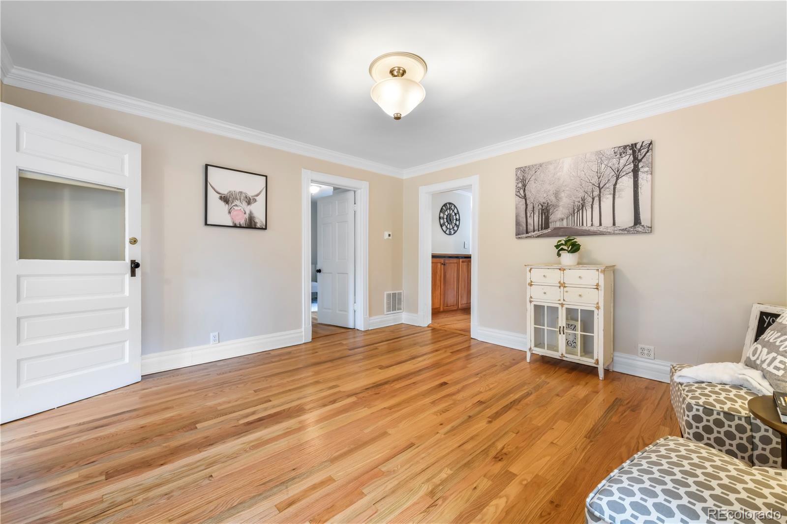 MLS Image #8 for 825  arcadia place,colorado springs, Colorado