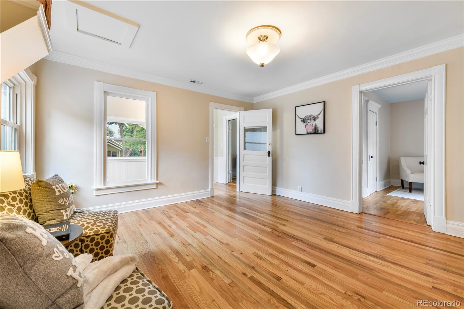 MLS Image #9 for 825  arcadia place,colorado springs, Colorado