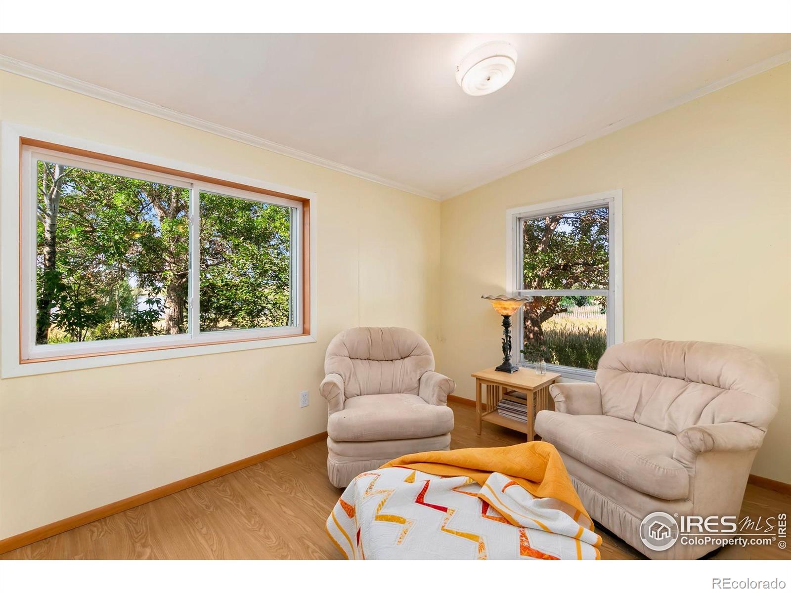 MLS Image #14 for 5472 n highway 1 ,fort collins, Colorado