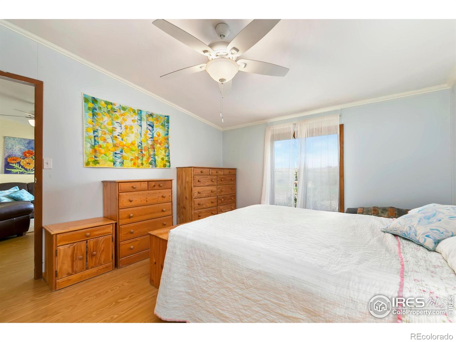 MLS Image #16 for 5472 n highway 1 ,fort collins, Colorado