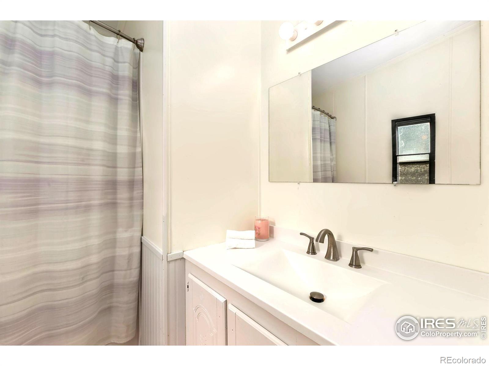 MLS Image #17 for 5472 n highway 1 ,fort collins, Colorado