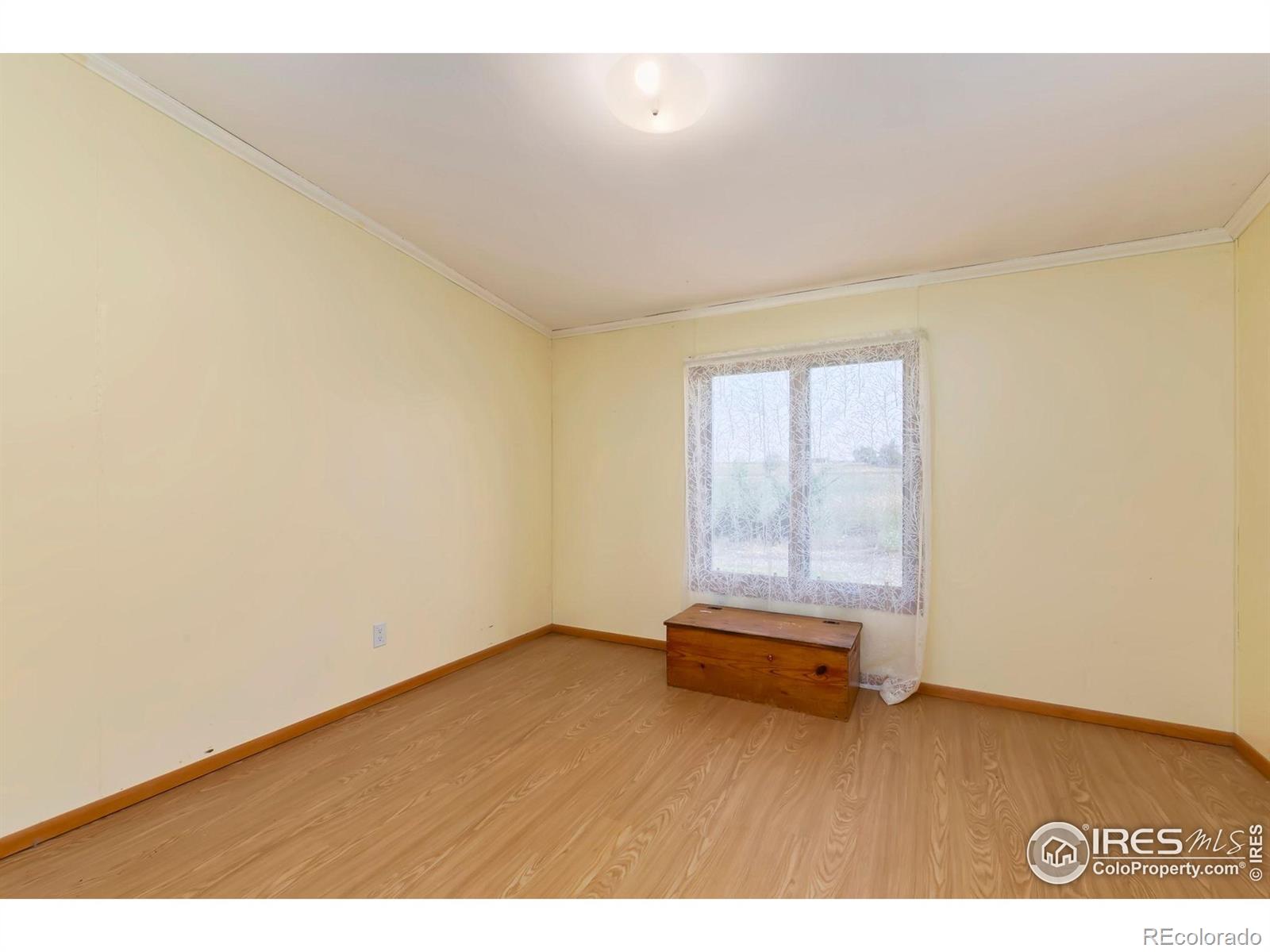 MLS Image #18 for 5472 n highway 1 ,fort collins, Colorado