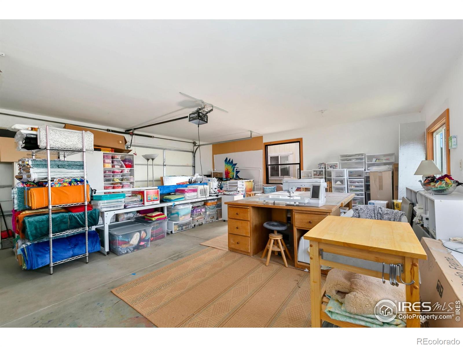 MLS Image #21 for 5472 n highway 1 ,fort collins, Colorado