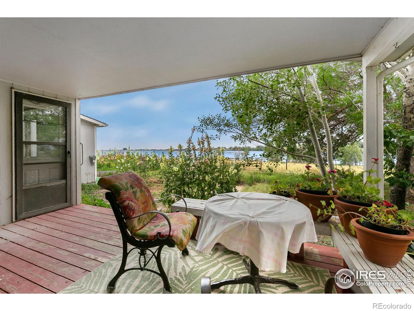 MLS Image #22 for 5472 n highway 1 ,fort collins, Colorado
