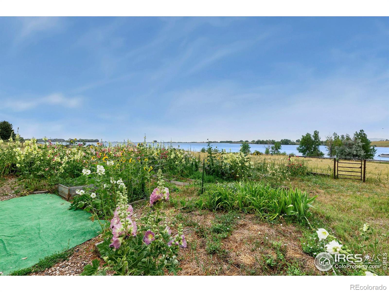 MLS Image #24 for 5472 n highway 1 ,fort collins, Colorado