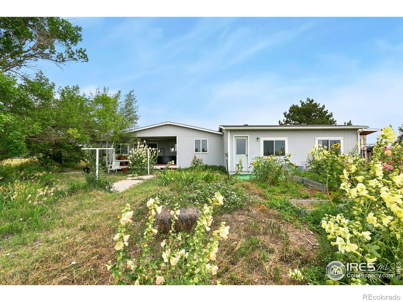 MLS Image #26 for 5472 n highway 1 ,fort collins, Colorado