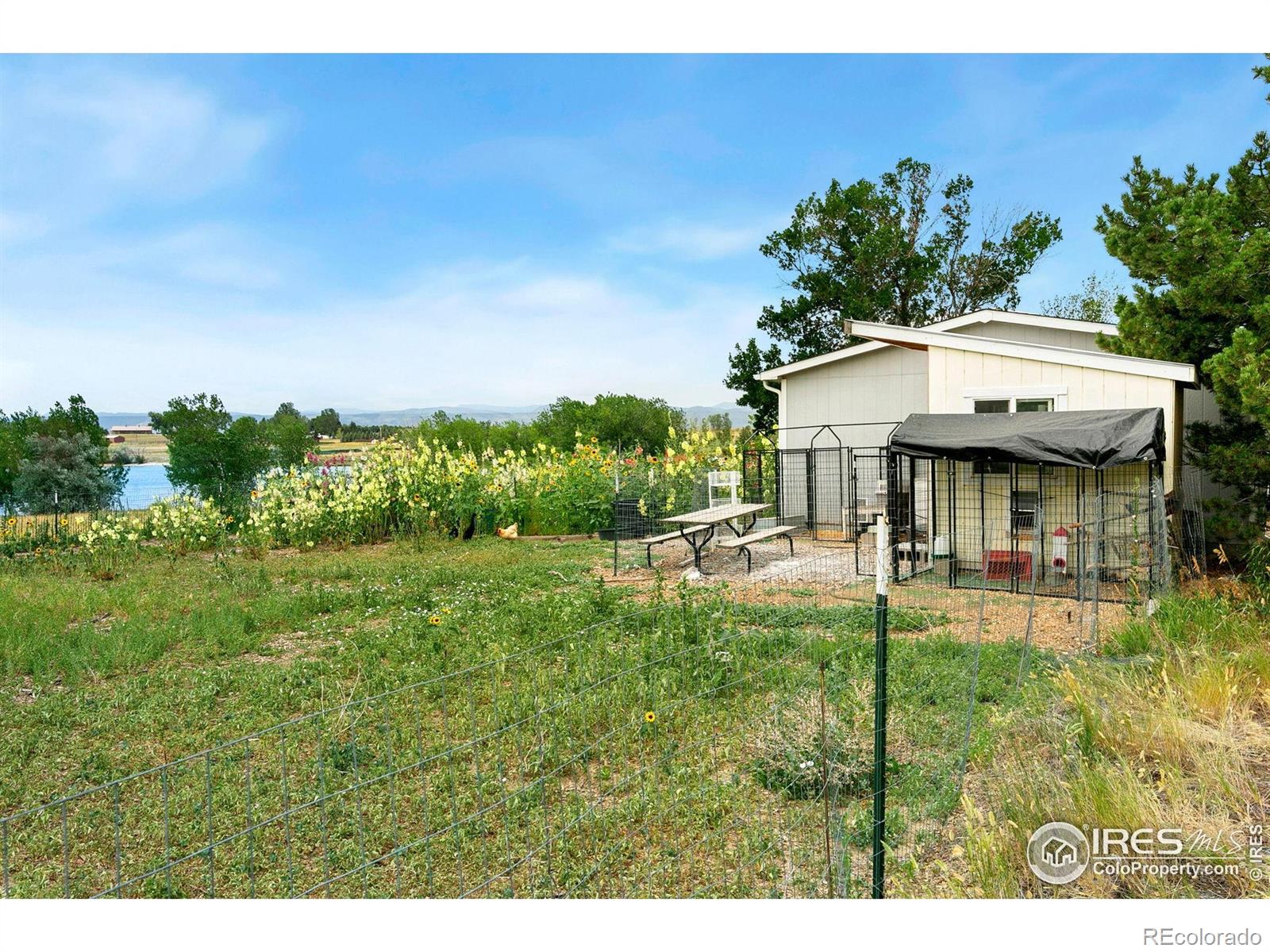 MLS Image #28 for 5472 n highway 1 ,fort collins, Colorado