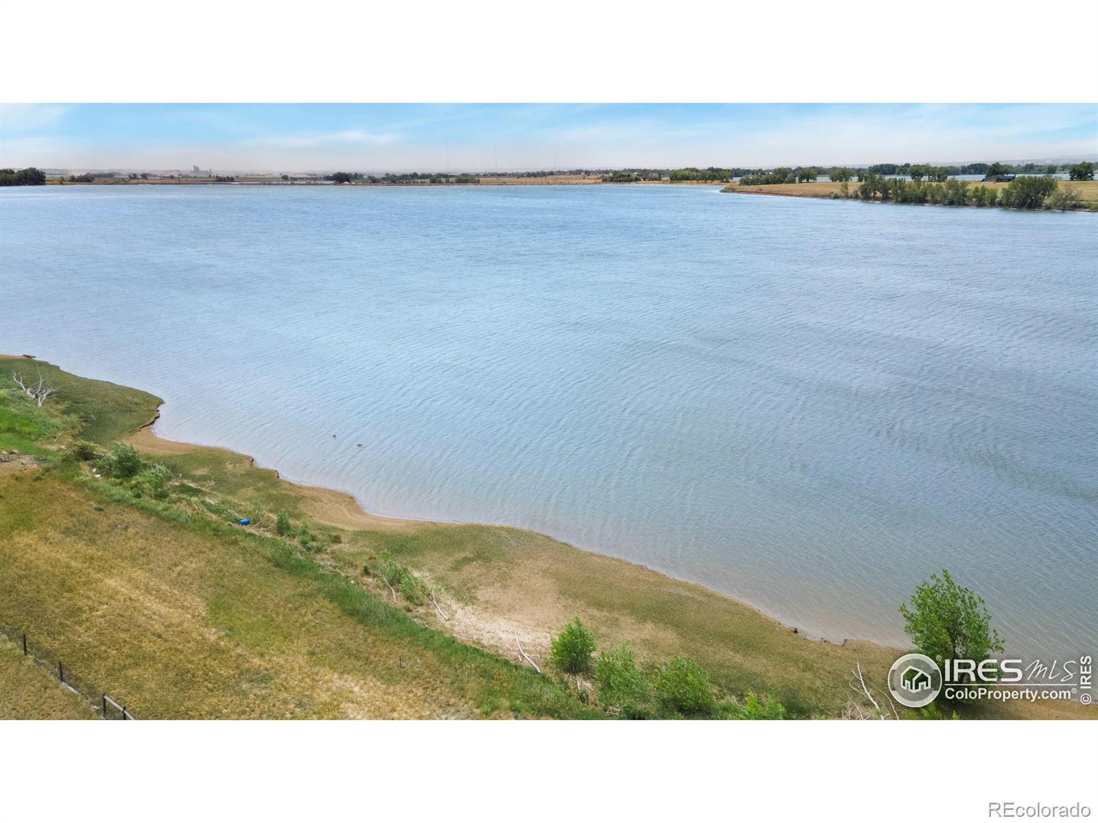 MLS Image #30 for 5472 n highway 1 ,fort collins, Colorado