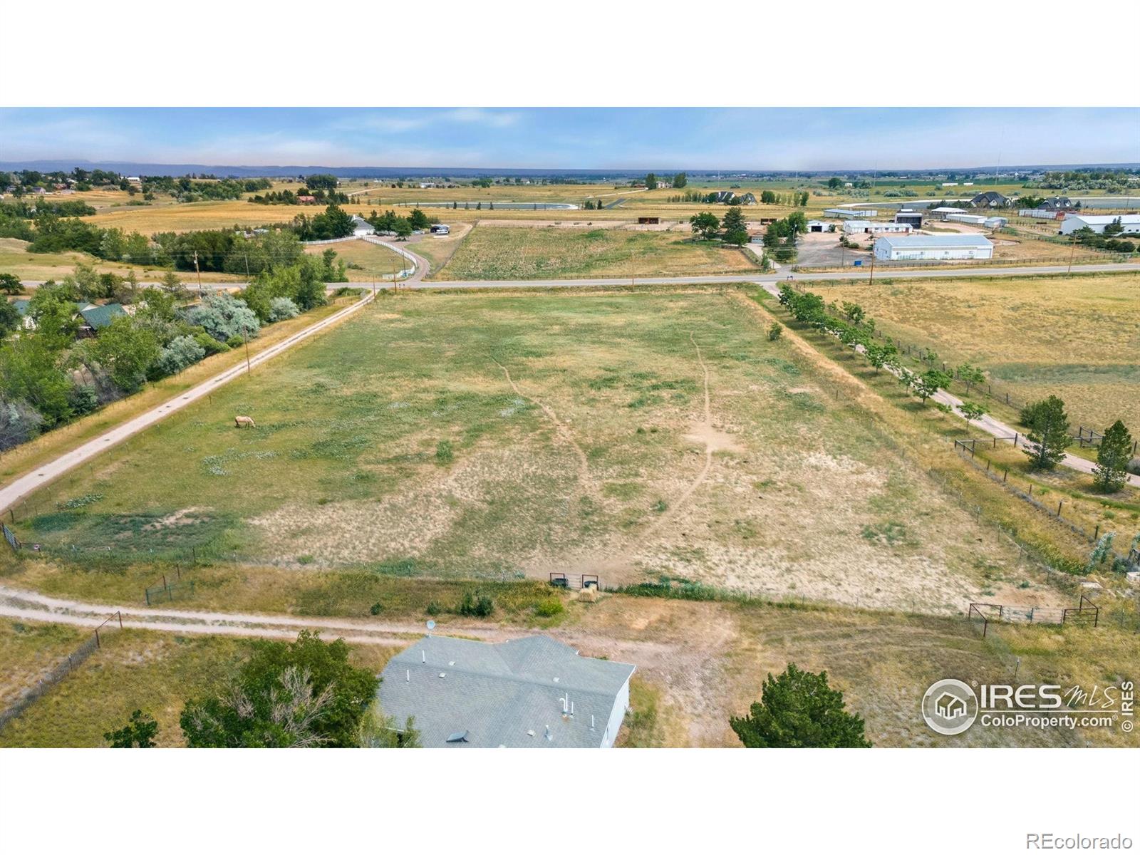MLS Image #32 for 5472 n highway 1 ,fort collins, Colorado
